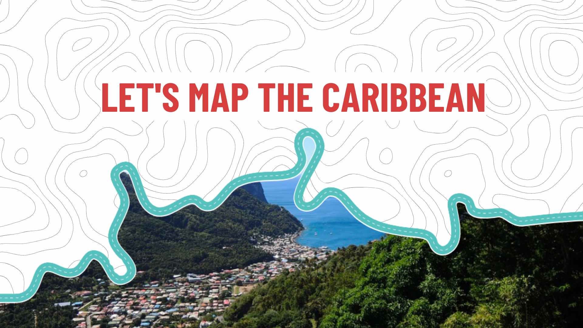 /uploads/Let's%20map%20the%20Caribbean%20Banner.jpg