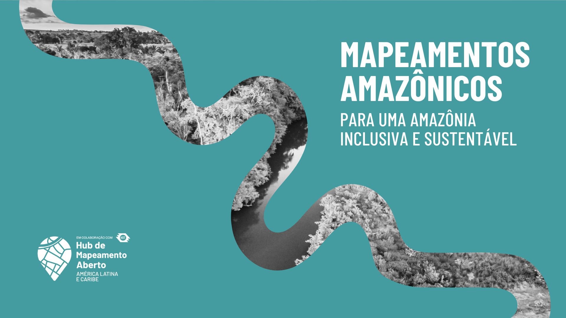 /uploads/Mapeamentos%20%20Amazo%CC%82nicos%20Webinar%20Po%CC%81ster%20(1).jpg
