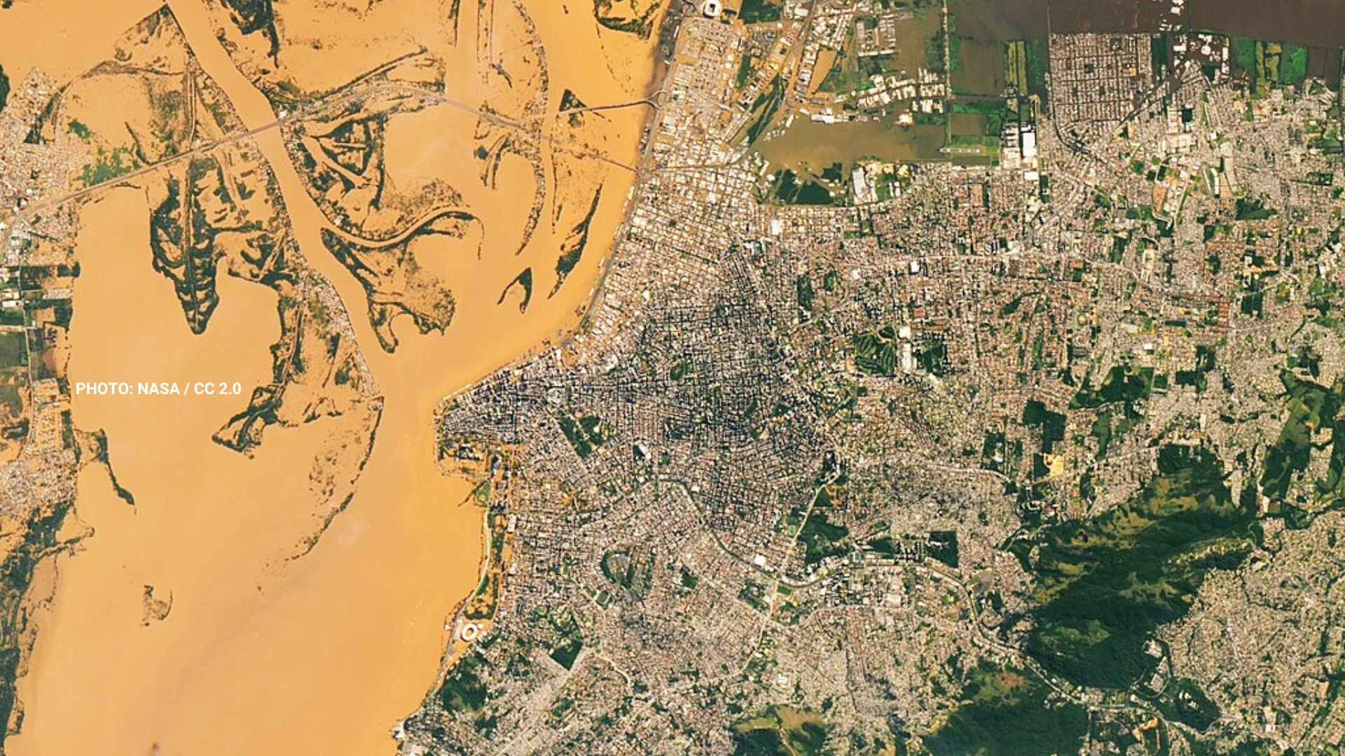 /uploads/Porto%20Alegre%20Floods%20-%20Enchentes%20BID%20-%20HOT%20Response.jpg