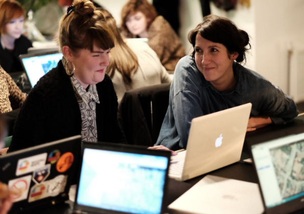 who_we_are_work_hot_image