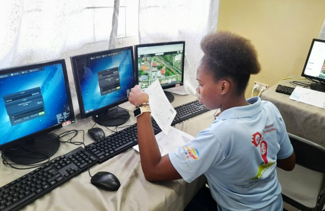 women-centered-disaster-resilience-intro-image