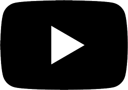 youtube-logo