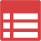 icon_table_150ppi_red